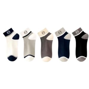 Socks Set