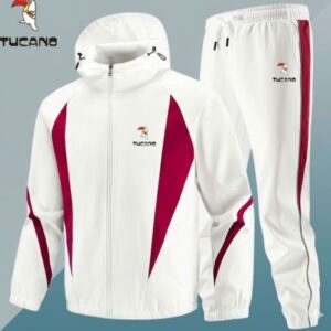 Men’s Sports Tracksuit